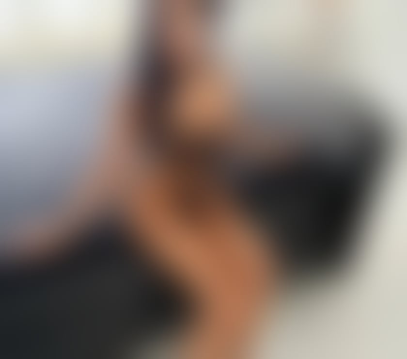 Escorts Kent Medway - Kent - Photos for Lucy ❤️ hot girl ❤️call me ❤️07799145259